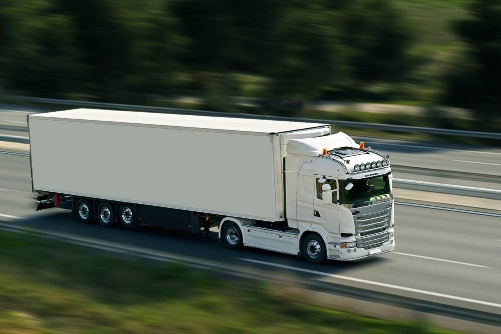 logistique Bordeaux